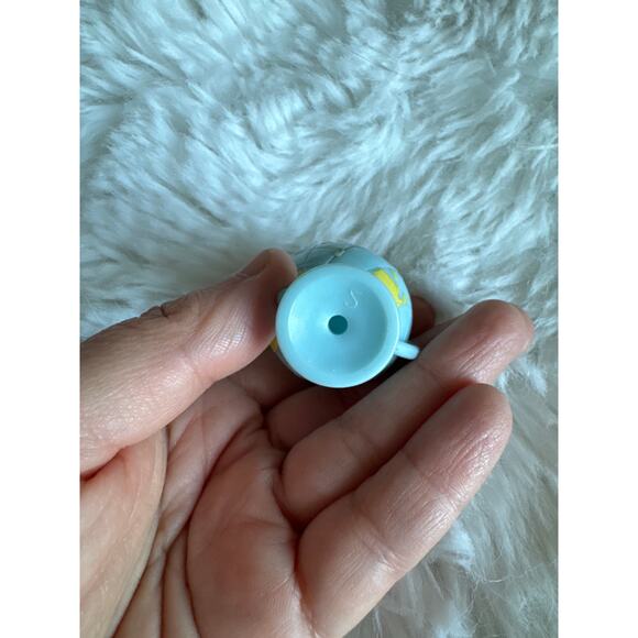 Barbie Doll Globe From I Can Be Teacher Playset School Classroom Accessory - Picture 3 of 4